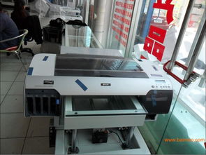 通訊設備賦新能 人性化PU禮品彩印設備定制個性化商業場景