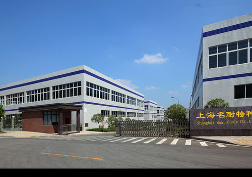 名耐抗拉耐磨吊具電纜 廠家價格、圖片及批發采購全解析