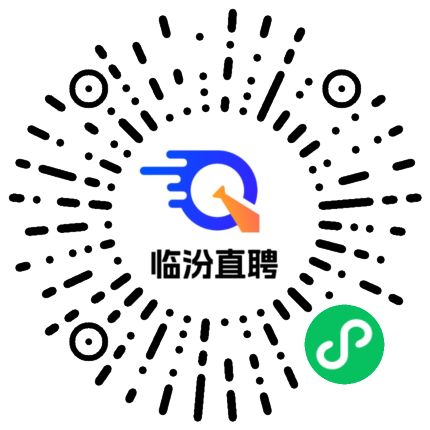 臨汾經濟開發區鑫達信息咨詢服務部 專業商務咨詢，助力企業穩健發展