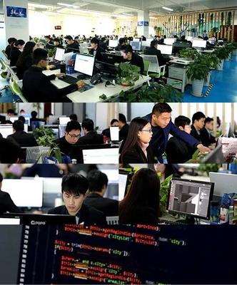 電子商務技術開發 當產品被免費贈送時的應對策略