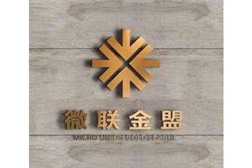 深圳市微聯金盟 以技術驅動電子商務生態革新